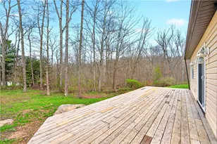 199 Lower Harmony Rd, Connoquenessing Township, PA 16052 - Photo 20