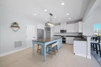 2907 Pinnacle Dr, South Fayette, PA 15057 - Photo 12