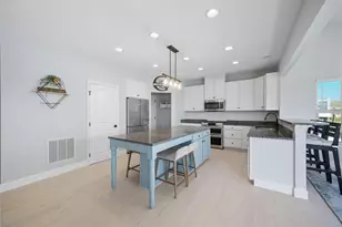 2907 Pinnacle Dr, South Fayette, PA 15057 - Photo 12