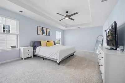 2907 Pinnacle Dr, South Fayette, PA 15057 - Photo 18