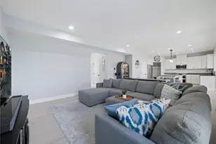 2907 Pinnacle Dr, South Fayette, PA 15057 - Photo 8