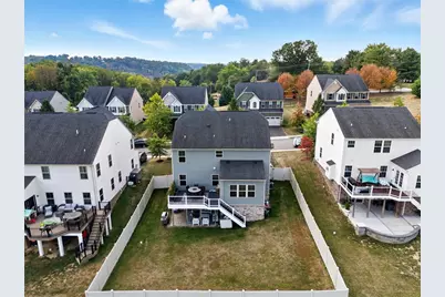 2907 Pinnacle Dr, South Fayette, PA 15057 - Photo 46