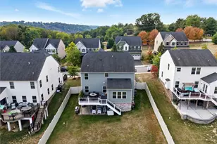 2907 Pinnacle Dr, South Fayette, PA 15057 - Photo 46