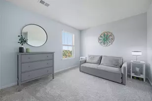 2907 Pinnacle Dr, South Fayette, PA 15057 - Photo 30