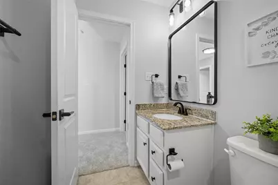 2907 Pinnacle Dr, South Fayette, PA 15057 - Photo 26