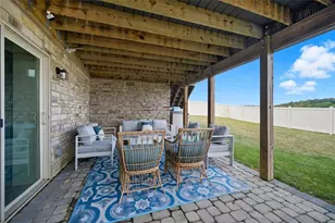 2907 Pinnacle Dr, South Fayette, PA 15057 - Photo 44