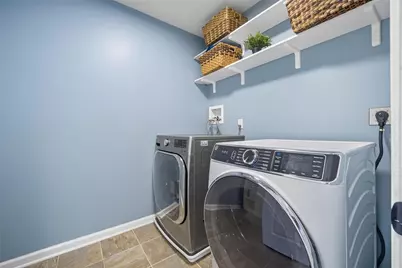 2907 Pinnacle Dr, South Fayette, PA 15057 - Photo 34