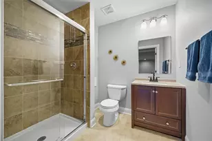 2907 Pinnacle Dr, South Fayette, PA 15057 - Photo 40