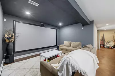 2907 Pinnacle Dr, South Fayette, PA 15057 - Photo 38