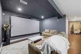 2907 Pinnacle Dr, South Fayette, PA 15057 - Photo 38