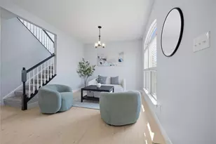 2907 Pinnacle Dr, South Fayette, PA 15057 - Photo 4