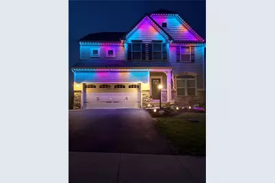 2907 Pinnacle Dr, South Fayette, PA 15057 - Photo 50