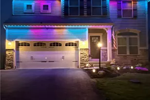 2907 Pinnacle Dr, South Fayette, PA 15057 - Photo 50