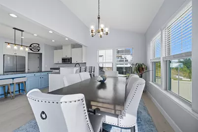 2907 Pinnacle Dr, South Fayette, PA 15057 - Photo 10