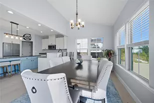 2907 Pinnacle Dr, South Fayette, PA 15057 - Photo 10