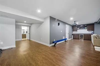 2907 Pinnacle Dr, South Fayette, PA 15057 - Photo 36