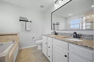 2907 Pinnacle Dr, South Fayette, PA 15057 - Photo 20