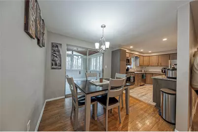 4 Camera Pl, Pittsburgh, PA 15235 - Photo 6