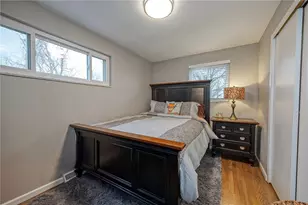 4 Camera Pl, Pittsburgh, PA 15235 - Photo 10