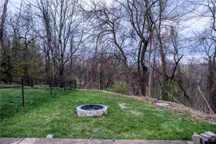 4 Camera Pl, Pittsburgh, PA 15235 - Photo 18