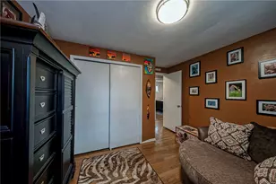 4 Camera Pl, Pittsburgh, PA 15235 - Photo 12