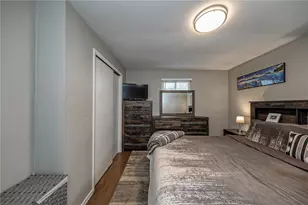 4 Camera Pl, Pittsburgh, PA 15235 - Photo 8