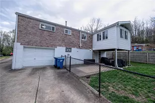 4 Camera Pl, Pittsburgh, PA 15235 - Photo 20