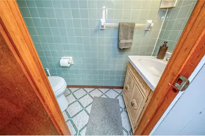 4 Camera Pl, Pittsburgh, PA 15235 - Photo 16