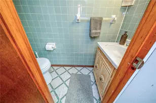 4 Camera Pl, Pittsburgh, PA 15235 - Photo 16