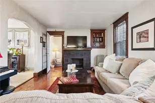 721 Lehmer St, Latrobe, PA 15650 - Photo 2