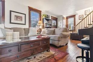 721 Lehmer St, Latrobe, PA 15650 - Photo 4