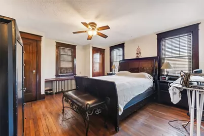 721 Lehmer Street, Latrobe, PA 15650 - Photo 16