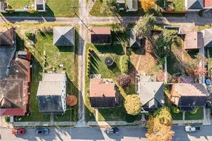 721 Lehmer St, Latrobe, PA 15650 - Photo 34