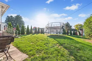 721 Lehmer St, Latrobe, PA 15650 - Photo 26