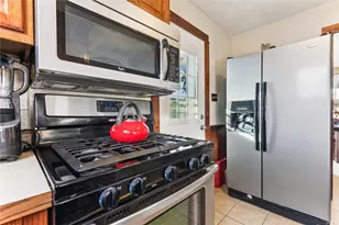 721 Lehmer St, Latrobe, PA 15650 - Photo 10