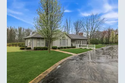 8 Stone Ridge Blvd., Hermitage, PA 16148 - Photo 30