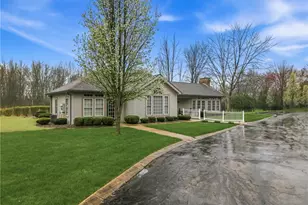 8 Stone Ridge Blvd, Hermitage, PA 16148 - Photo 30