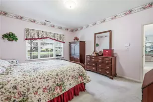 8 Stone Ridge Blvd, Hermitage, PA 16148 - Photo 14