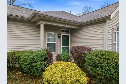 8 Stone Ridge Blvd., Hermitage, PA 16148 - Photo 2