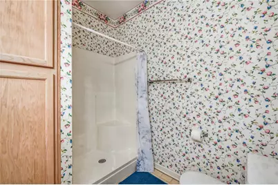 8 Stone Ridge Blvd., Hermitage, PA 16148 - Photo 16