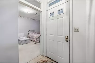 8 Stone Ridge Blvd., Hermitage, PA 16148 - Photo 18