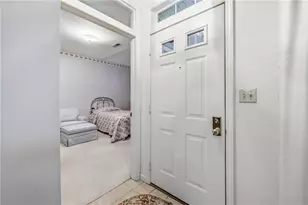 8 Stone Ridge Blvd, Hermitage, PA 16148 - Photo 18