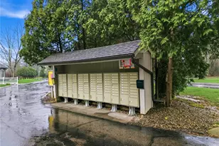 8 Stone Ridge Blvd, Hermitage, PA 16148 - Photo 28