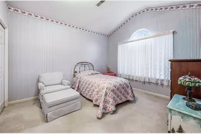 8 Stone Ridge Blvd., Hermitage, PA 16148 - Photo 20