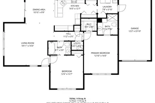 8 Stone Ridge Blvd, Hermitage, PA 16148 - Photo 26