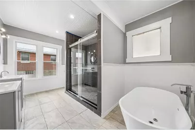 526 Butler Rd, East Franklin Township, PA 16201 - Photo 12