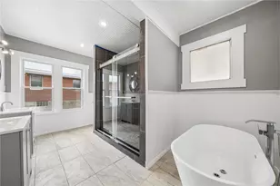 526 Butler Rd, East Franklin Township, PA 16201 - Photo 12