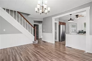 526 Butler Rd, East Franklin Township, PA 16201 - Photo 22