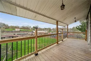 526 Butler Rd, East Franklin Township, PA 16201 - Photo 30