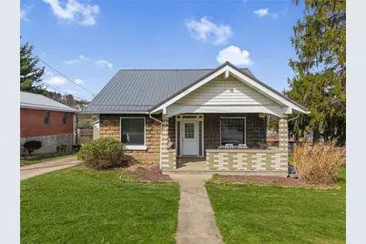 526 Butler Rd, East Franklin Township, PA 16201 - Photo 1